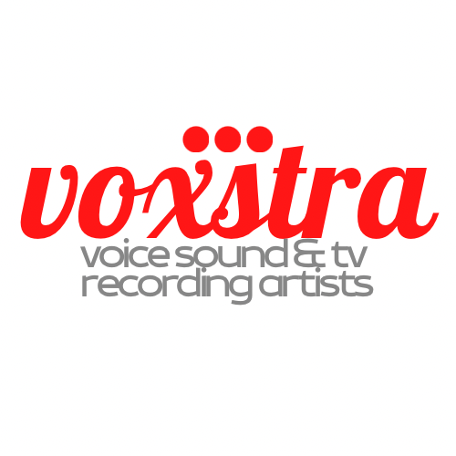 artist & band services
